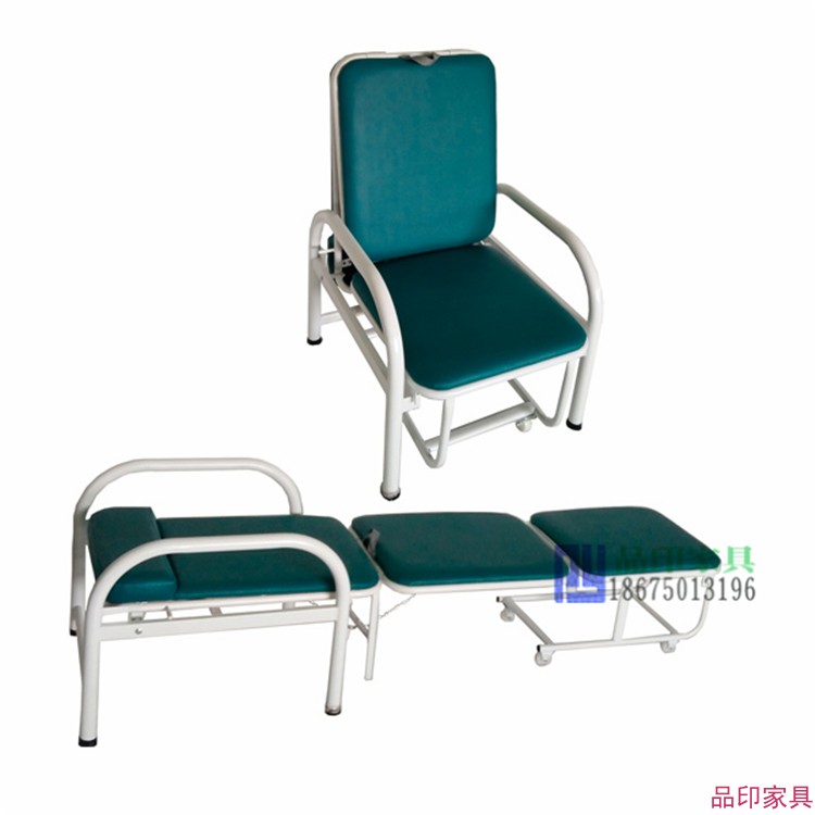 医院陪护椅 PY-01